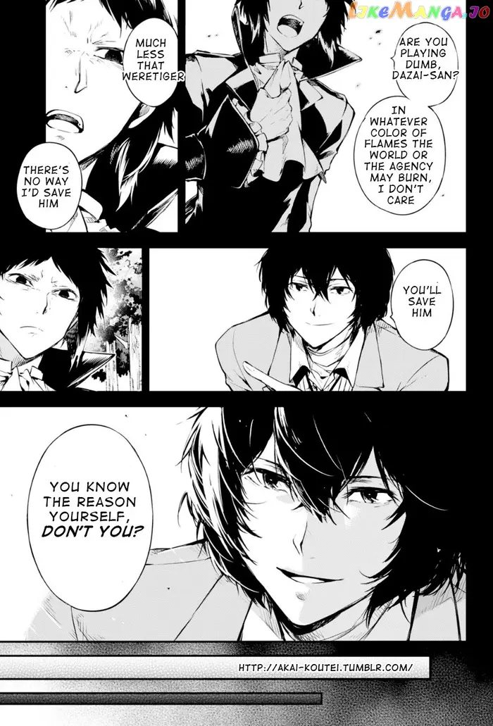 Bungou Stray Dogs Chapter 84 image 11_optimized